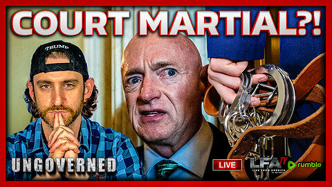 LIVE & BREAKING NEWS! | TUESDAY 11/25/25