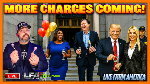 LIVE & BREAKING NEWS! | TUESDAY 11/25/25