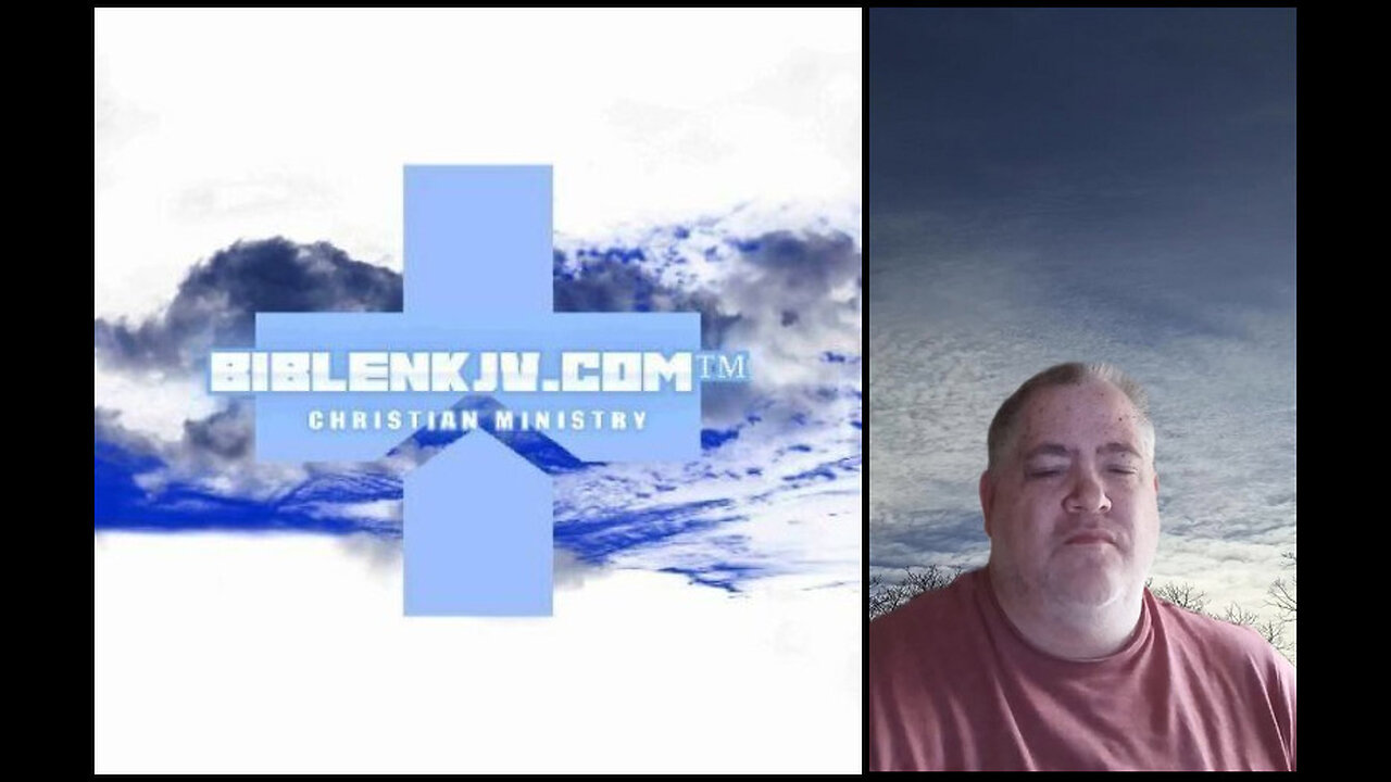 BIBLENKJV.COM™ 1 PETER 1:13 NKJV #HOPE