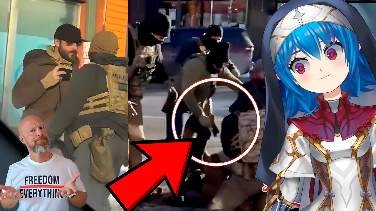 So that's what happened