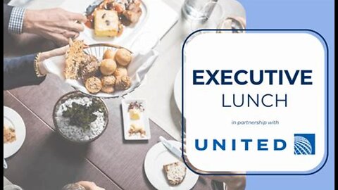 ~People Who Use A Knife To Cut The Crust Off White Bread~