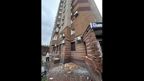 Brovary, Kyiv region