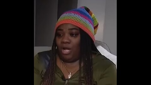 Christmas Special! I "Play" Guitar! And Guess What? The Negroes Are Getting WORSE!!!