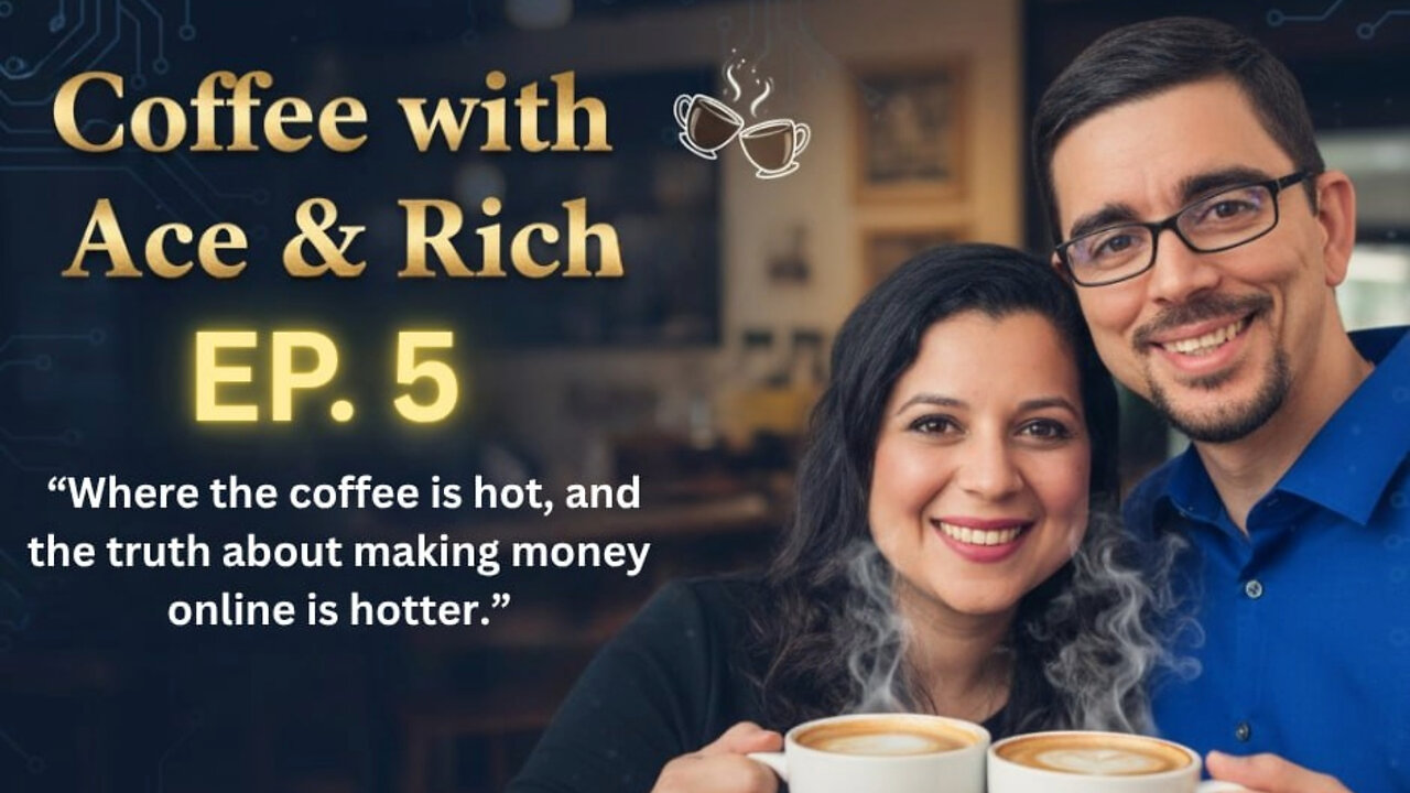 This Mindset Shift Made Me 300% More Money