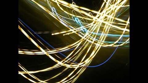 sunday morning chillin