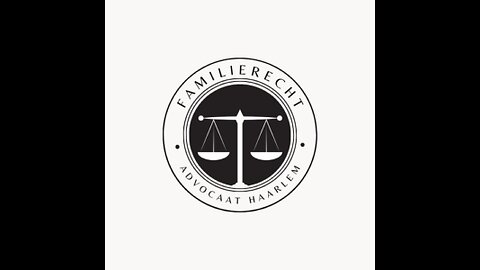 Advocaat Familierecht Haarlem - Uw Betrouwbare Partner in Familierechtelijke Zaken