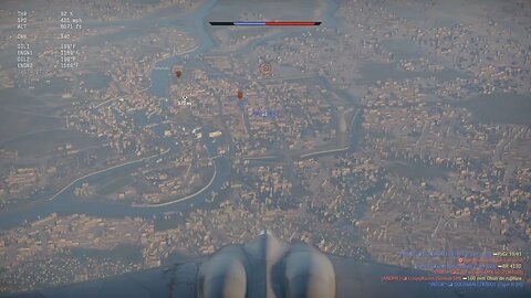 Sit down #warthunder #jets #dogfight #military #airbattle #tank #armor #gaming #boxing #workout #fun