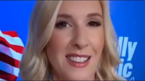 I'M GOING TO TELL YOU ABOUT GREENLAND 🔥