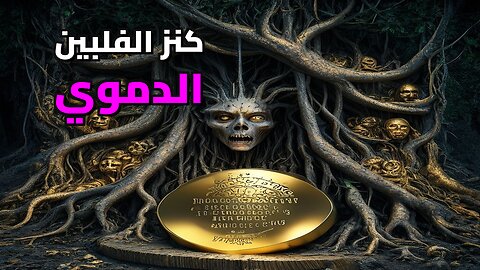 سر الذهب المفقود: كيف غيّرت كنوز اليابان الاقتصاد العالمي؟