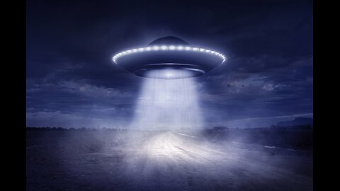 The Shroud & UFO's + Responding to the Prior Probability Problem of Miracles