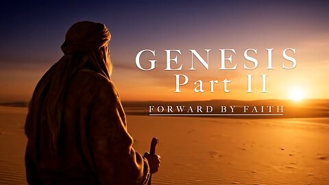 The Faith Test