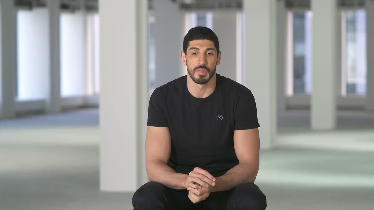 Make your faith bigger than your fears..