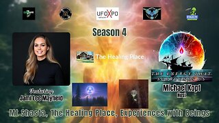 TETSU S4E7 with special guest Jami Lee Mayfield