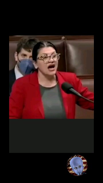 So no more deportation because it hurts feelings? Got it! #deportation