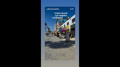 Billy Mieder 2025 - 4