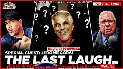 🚨BREAKING: New Epstein File Dump Sparks SHOCKWAVES! Jay-Z, Mamdani & OTHERS!