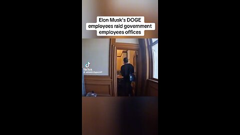 Bradley, a.k.a. face fucker😂😂😂😂😂😂😂