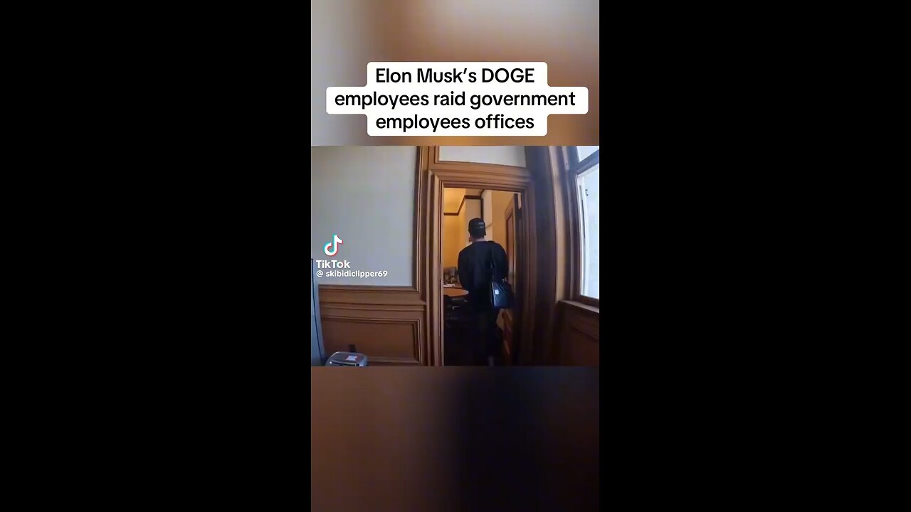 Bradley, a.k.a. face fucker😂😂😂😂😂😂😂