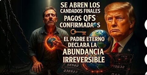 pagos del qfs ya fluyen enterate aqui