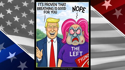 HEYDONMUSICPAGE "Latest Videos & Breaking News" 1.12.26