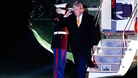 Life, Liberty & Levin – Sunday, January 4