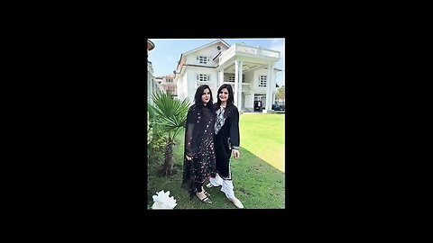 Dubai Princess Sheikha Mahra LifeStyle#dubaiprincess#shorts