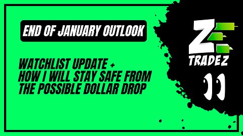 Watchlist | Stock Market Options Trading | GLD SLV NVDA