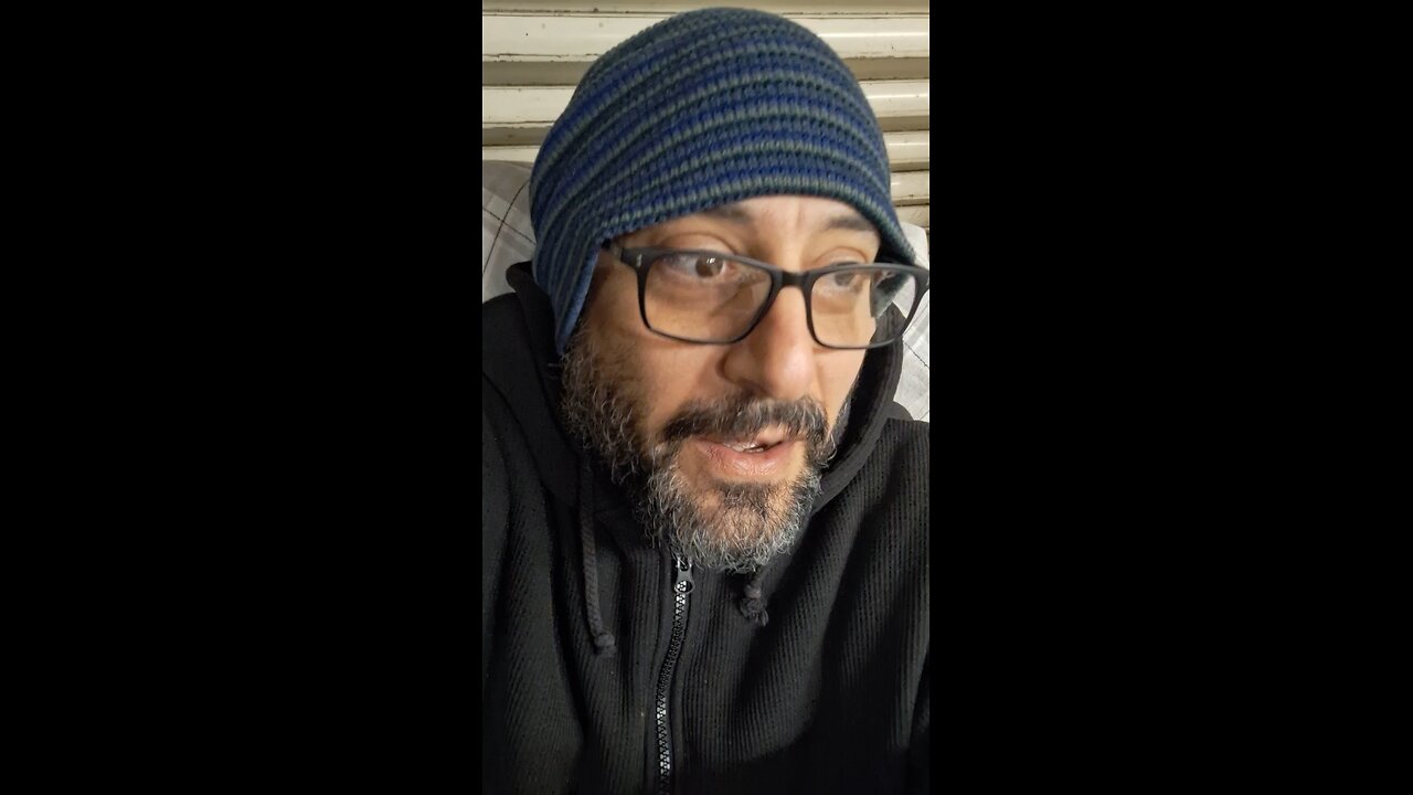 I cant explain it any better..