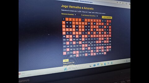$02quest: Red and Yellow Game is a fun and challenging number