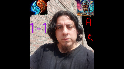 ranking del año despues de varios años 2025