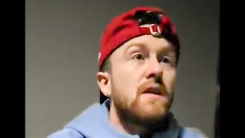 James Turner, Chesterfield 26/2/25