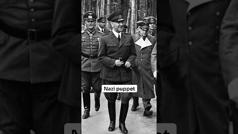 Croatia's Fascist Revival_