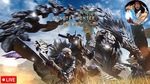 Hunt, Chill & Gabagool