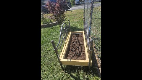 FlowerBED
