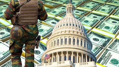 10142025 "ESCALATE TO MILITARY & PARAMILITARY" - SEARCH & SEIZURE/ INDEFINITE DETENTION/ BLACK SITES
