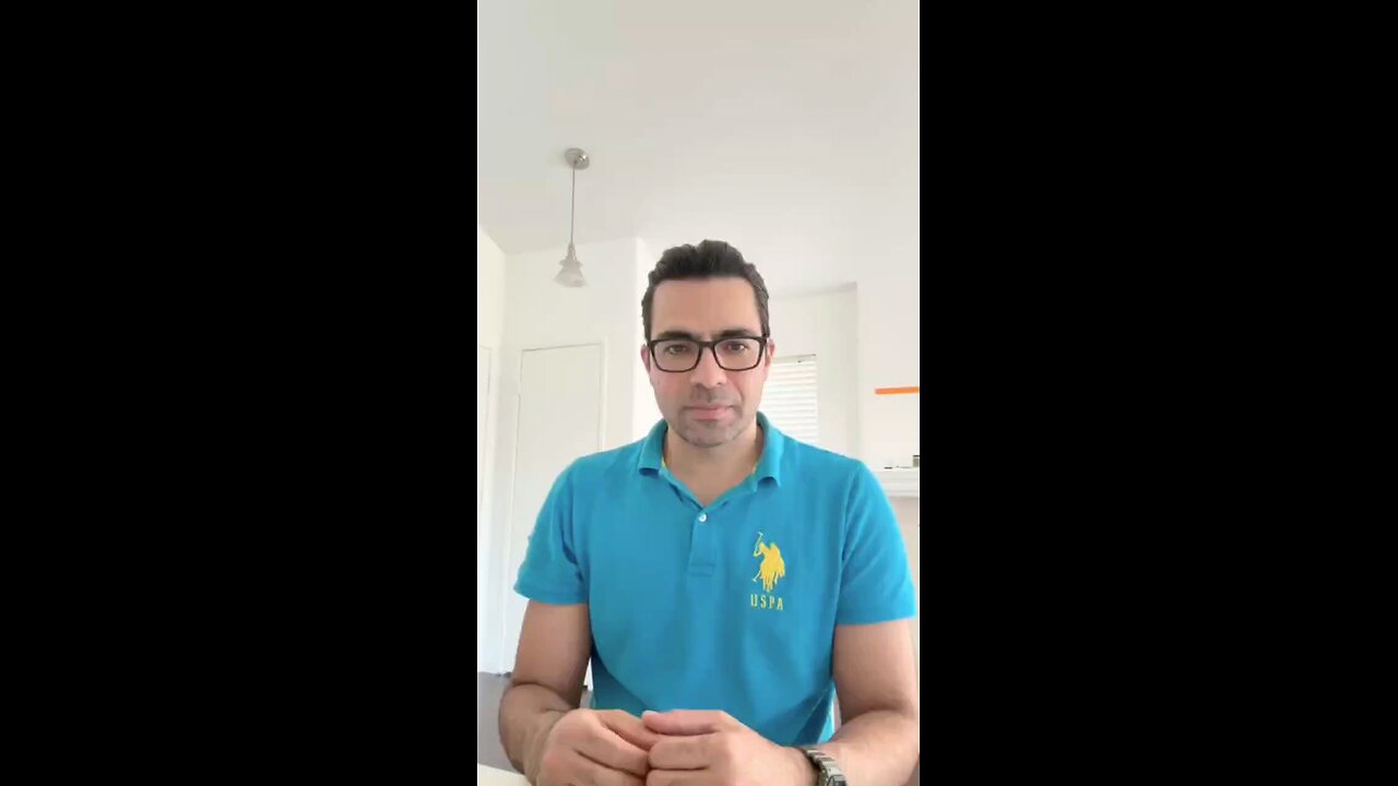 Spot Rates vs. Contract Rates