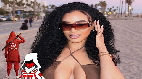 Are Good Women Even Worth BEING With? 1/7