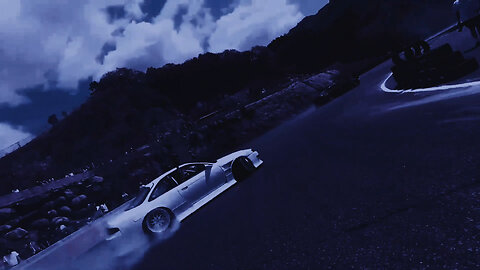 ROUDS - Resonance | BOO89ED