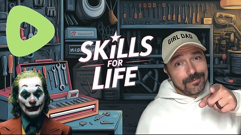 Can you be a “Jack of All Trades”?