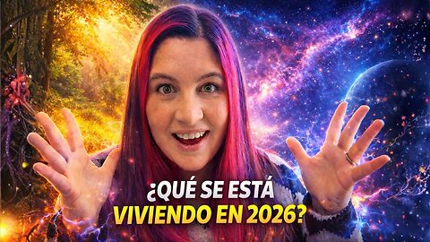Claves para alinearse al 2026 - Respondo vuestras preguntas