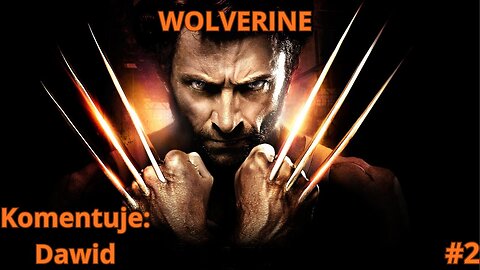 W oczekiwaniu na Marvel's Wolverine Odcinek#2| Victor Creed - Sabertooth!