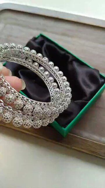 new arrivals elegant stylish beautiful party ware dresses for