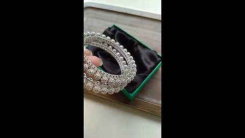 new arrivals elegant stylish beautiful party ware dresses for
