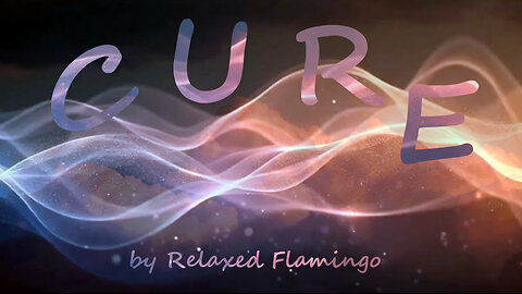 Cure - Beyond the Clouds and Skies I dreamy, catchy, music