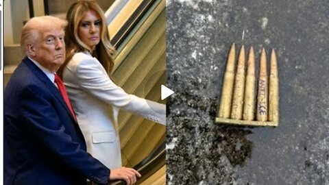 ICE PSYOP| ESCALATOR GATE! |THE FACT THAT AMERICANS STILL BELIEVE THE NEWS- IS MIND BLOWING!