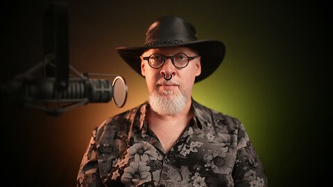 Unedited: I'm sorry I was a "Pick Me" gay