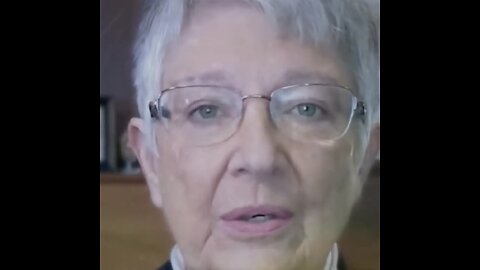 TRUMP INSIDER : SHOWDOWN COMING AT DAVOS