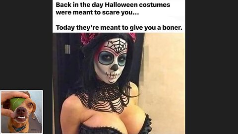 Memes That Will 99.0462% Make You Laugh. (e686)