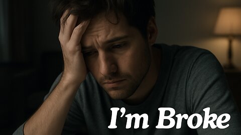 Poverty: The Silent Epidemic No One Wants to Talk About (Real Stories)