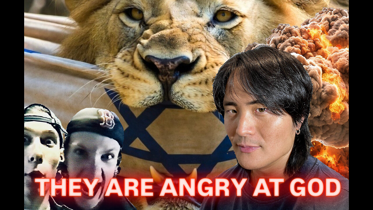 The small hat theory explained